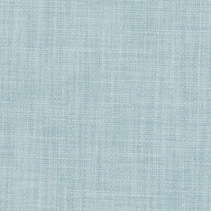 Linoso Duckegg by Clarke And Clarke Fabric