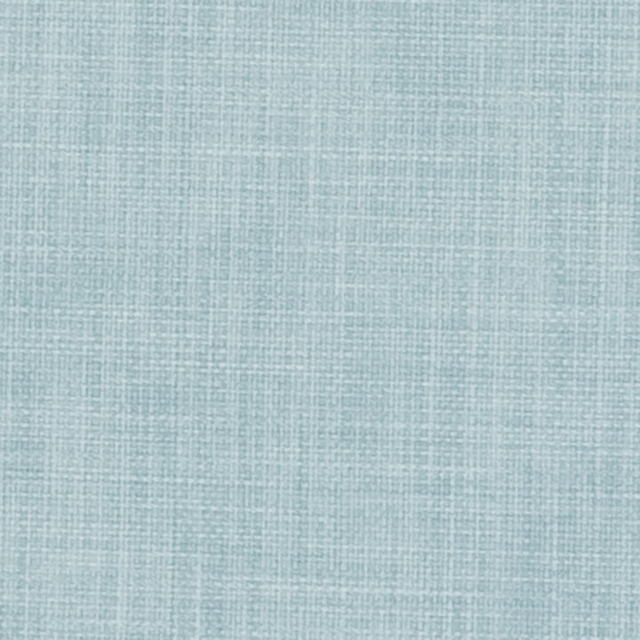 F0453 11 Linoso Duckegg by Clarke and Clarke Fabric CLARKE & CLARKE POLYESTER - 100% China HEAVY Horizontal: 0 and Vertical: 0 58  - Fabric Carolina -