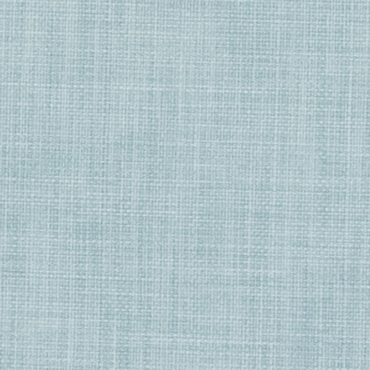 Linoso Duckegg by Clarke And Clarke Fabric CLARKE & CLARKE LINOSO II POLYESTER - 100% China HEAVY Horizontal: 0 and Vertical: 0 58 - Fabric Carolina -