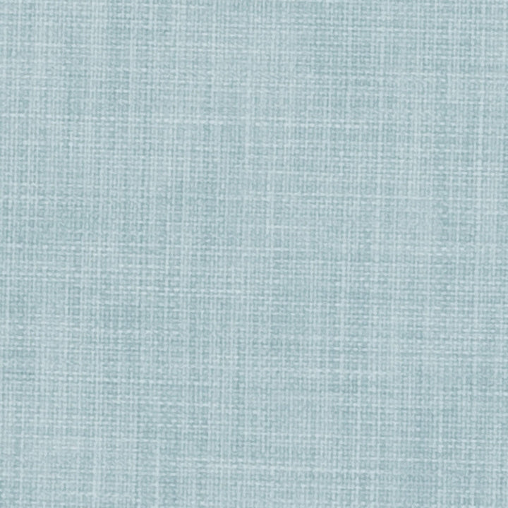 Linoso Duckegg by Clarke And Clarke Designer Fabric CLARKE & CLARKE LINOSO II POLYESTER - 100% China HEAVY Horizontal: 0 and Vertical: 0 58 - Swanky Fabrics -