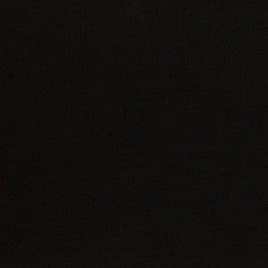 Linoso Ebony - Special by Clarke And Clarke Fabric
