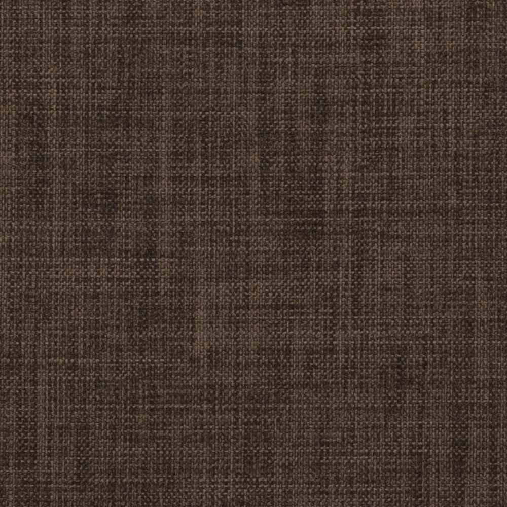 F0453 13 Linoso Espresso by Clarke and Clarke Fabric CLARKE & CLARKE POLYESTER - 100% China HEAVY Horizontal: 0 and Vertical: 0 58  - Fabric Carolina -
