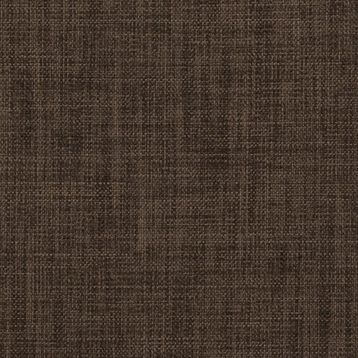 F0453 13 Linoso Espresso by Clarke and Clarke Fabric CLARKE & CLARKE POLYESTER - 100% China HEAVY Horizontal: 0 and Vertical: 0 58  - Fabric Carolina -