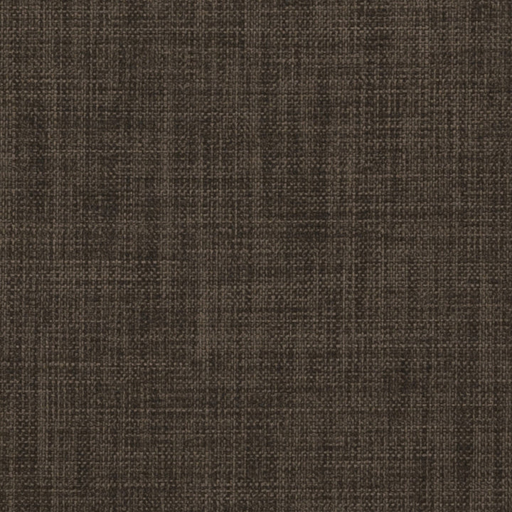 Linoso Espresso by Clarke And Clarke Fabric CLARKE & CLARKE LINOSO II POLYESTER - 100% China HEAVY Horizontal: 0 and Vertical: 0 58 - Fabric Carolina -