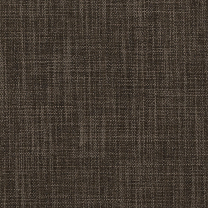 Linoso Espresso by Clarke And Clarke Fabric Clarke And Clarke Fabric Linoso EspressoFabric CLARKE & CLARKE LINOSO II POLYESTER - 100% China </p><p>Repeat: H: 0, V: 0 58 - Fabric Carolina -