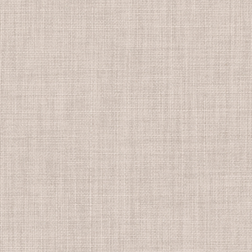 F0453 14 Linoso Feather by Clarke and Clarke Fabric CLARKE & CLARKE POLYESTER - 100% China HEAVY Horizontal: 0 and Vertical: 0 58  - Fabric Carolina -