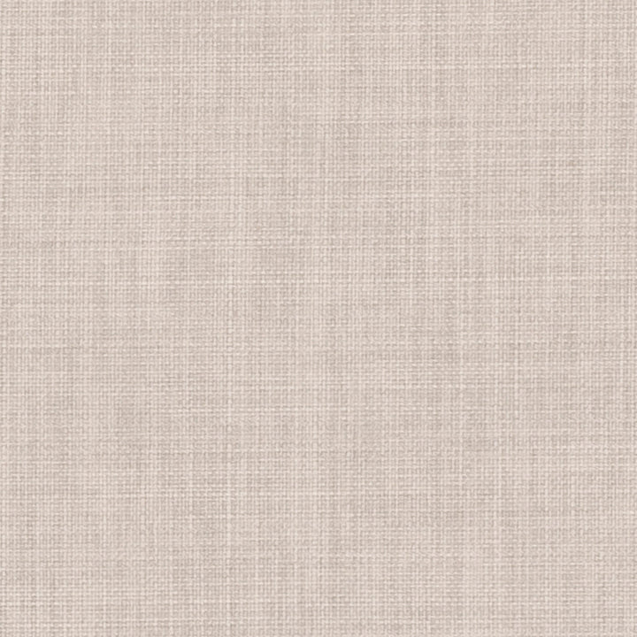 F0453 14 Linoso Feather by Clarke and Clarke Fabric CLARKE & CLARKE POLYESTER - 100% China HEAVY Horizontal: 0 and Vertical: 0 58  - Fabric Carolina -