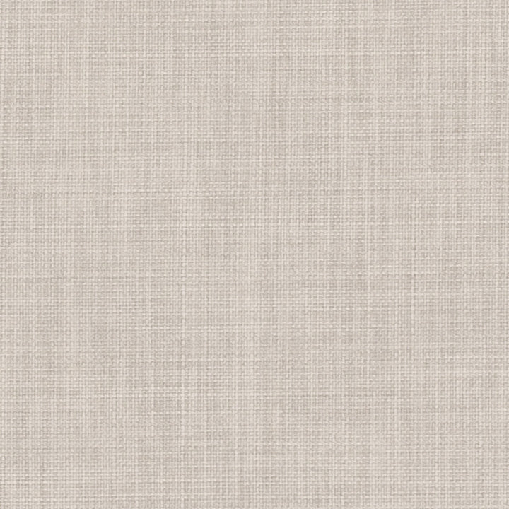 Linoso Feather by Clarke And Clarke Fabric CLARKE & CLARKE LINOSO II POLYESTER - 100% China HEAVY Horizontal: 0 and Vertical: 0 58 - Fabric Carolina -