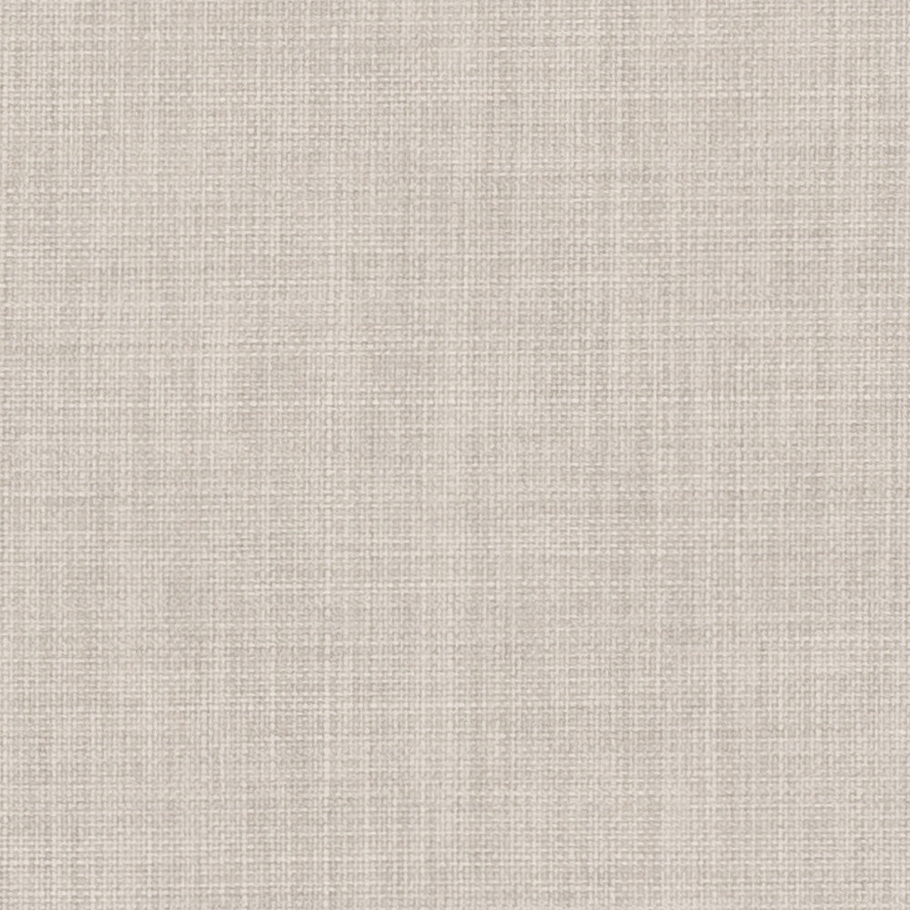 Linoso Feather by Clarke And Clarke Fabric CLARKE & CLARKE LINOSO II POLYESTER - 100% China HEAVY Horizontal: 0 and Vertical: 0 58 - Fabric Carolina -