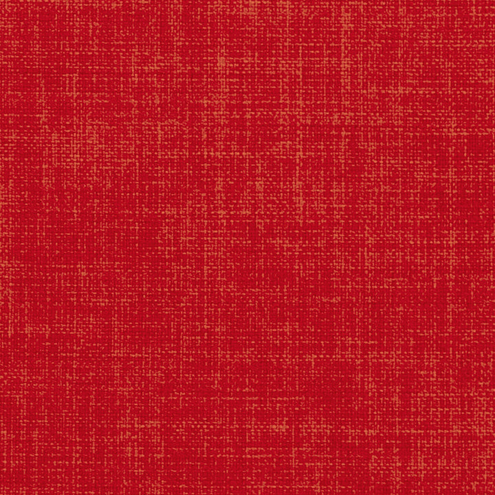 Linoso Flame by Clarke And Clarke Fabric CLARKE & CLARKE LINOSO II POLYESTER - 100% China HEAVY Horizontal: 0 and Vertical: 0 58 - Fabric Carolina -