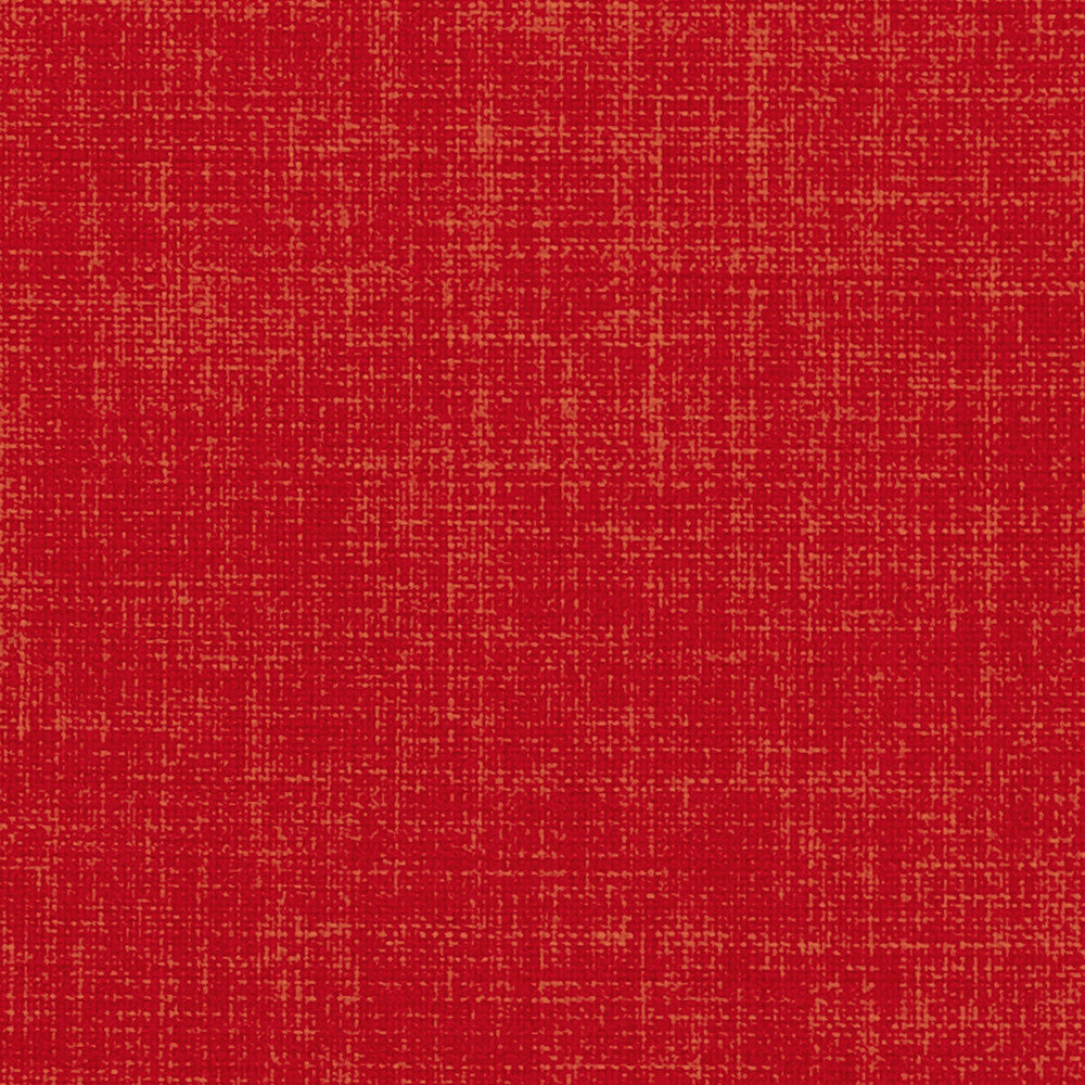 Linoso Flame by Clarke And Clarke Fabric Clarke And Clarke Fabric Linoso FlameFabric CLARKE & CLARKE LINOSO II POLYESTER - 100% China </p><p>Repeat: H: 0, V: 0 58 - Fabric Carolina -