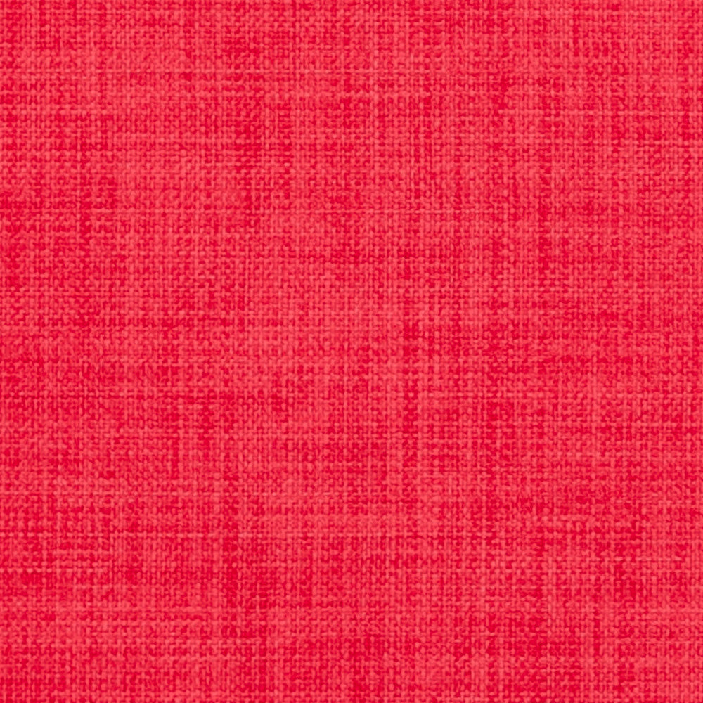 F0453 16 Linoso Garnet by Clarke and Clarke Fabric CLARKE & CLARKE POLYESTER - 100% China HEAVY Horizontal: 0 and Vertical: 0 58  - Fabric Carolina -