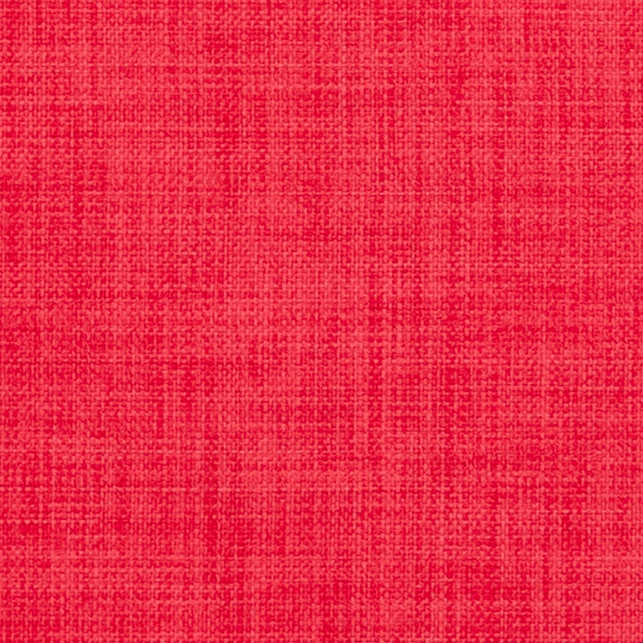 F0453 16 Linoso Garnet by Clarke and Clarke Fabric CLARKE & CLARKE POLYESTER - 100% China HEAVY Horizontal: 0 and Vertical: 0 58  - Fabric Carolina -