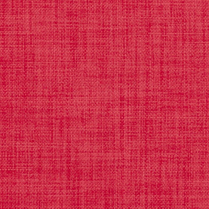 Linoso Garnet by Clarke And Clarke Fabric Clarke And Clarke Fabric Linoso GarnetFabric CLARKE & CLARKE LINOSO II POLYESTER - 100% China </p><p>Repeat: H: 0, V: 0 58 - Fabric Carolina -