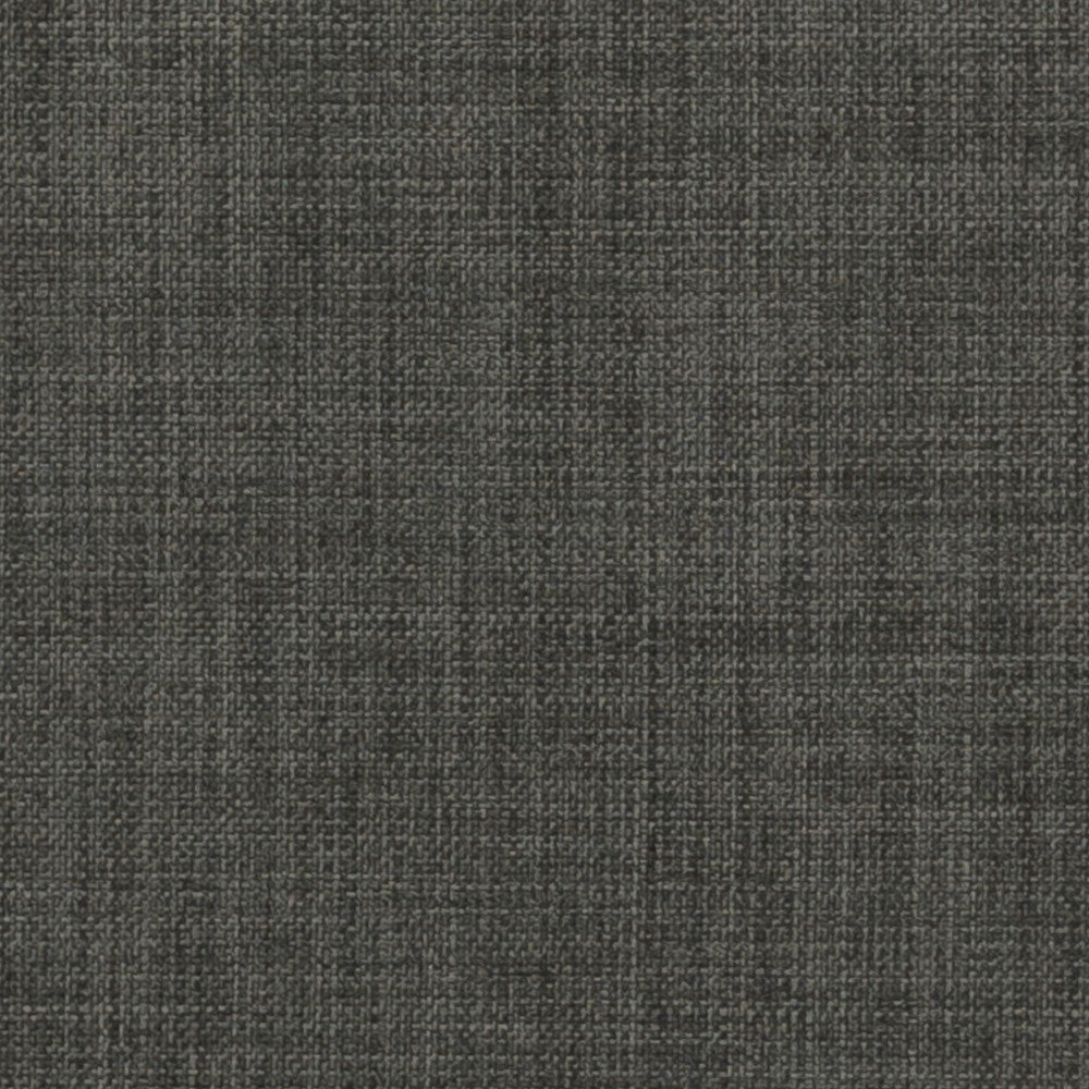 F0453 17 Linoso Graphite by Clarke and Clarke Fabric CLARKE & CLARKE POLYESTER - 100% China HEAVY Horizontal: 0 and Vertical: 0 58  - Fabric Carolina -