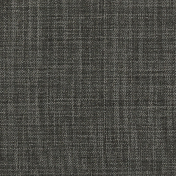 F0453 17 Linoso Graphite by Clarke and Clarke Fabric CLARKE & CLARKE POLYESTER - 100% China HEAVY Horizontal: 0 and Vertical: 0 58  - Fabric Carolina -