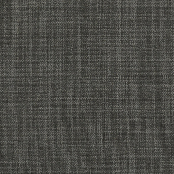 Linoso Graphite by Clarke And Clarke Fabric CLARKE & CLARKE LINOSO II POLYESTER - 100% China HEAVY Horizontal: 0 and Vertical: 0 58 - Fabric Carolina -