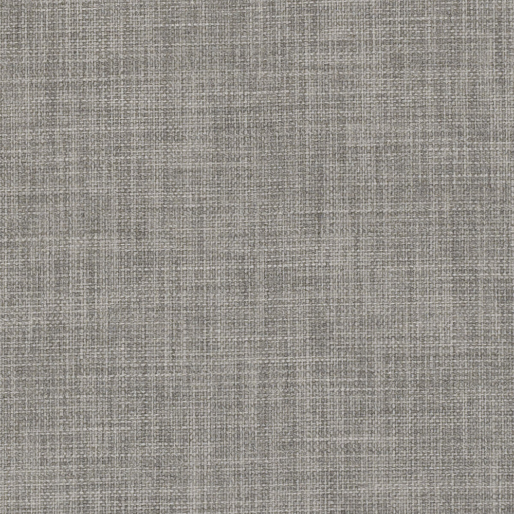 Linoso Grey by Clarke And Clarke Fabric Clarke And Clarke Fabric Linoso GreyFabric CLARKE & CLARKE LINOSO II POLYESTER - 100% China </p><p>Repeat: H: 0, V: 0 58 - Fabric Carolina -