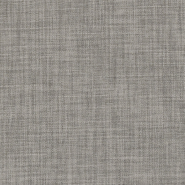 Linoso Grey by Clarke And Clarke Fabric CLARKE & CLARKE LINOSO II POLYESTER - 100% China HEAVY Horizontal: 0 and Vertical: 0 58 - Fabric Carolina -