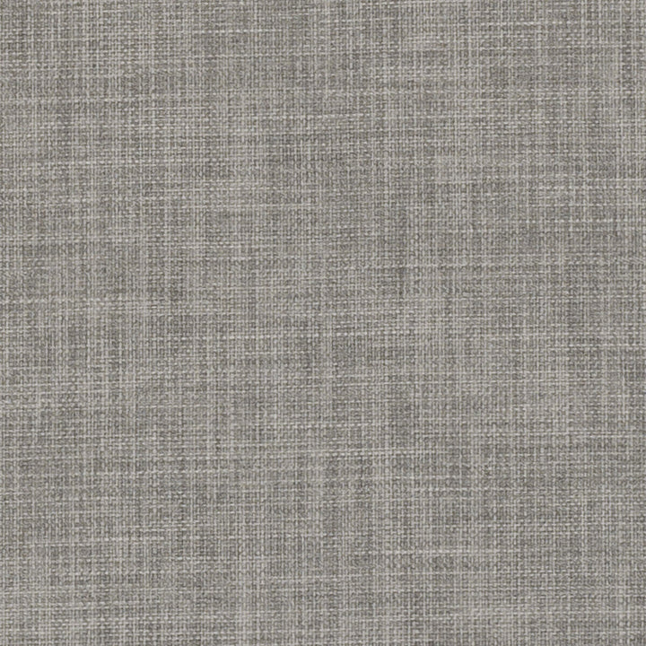 Linoso Grey by Clarke And Clarke Designer Fabric CLARKE & CLARKE LINOSO II POLYESTER - 100% China HEAVY Horizontal: 0 and Vertical: 0 58 - Swanky Fabrics -