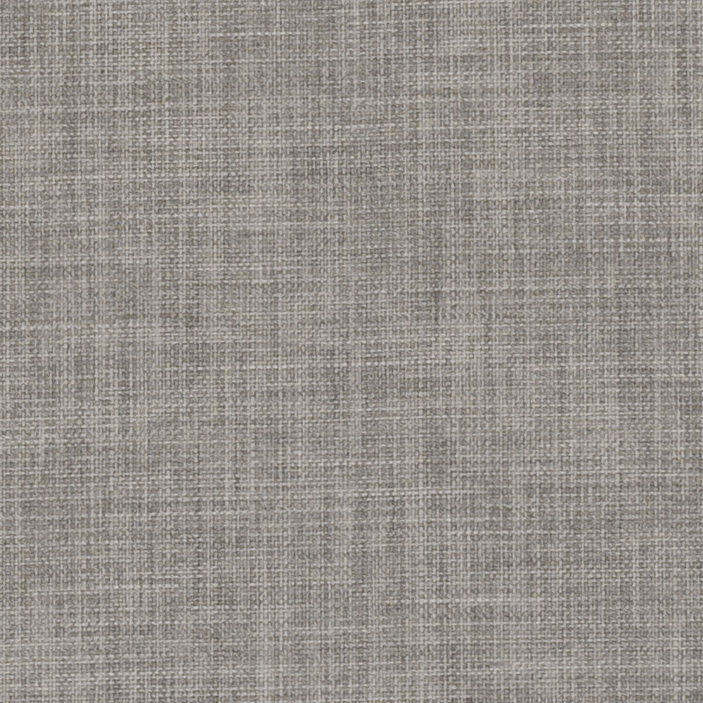 F0453 18 Linoso Grey by Clarke and Clarke Fabric CLARKE & CLARKE POLYESTER - 100% China HEAVY Horizontal: 0 and Vertical: 0 58  - Fabric Carolina -
