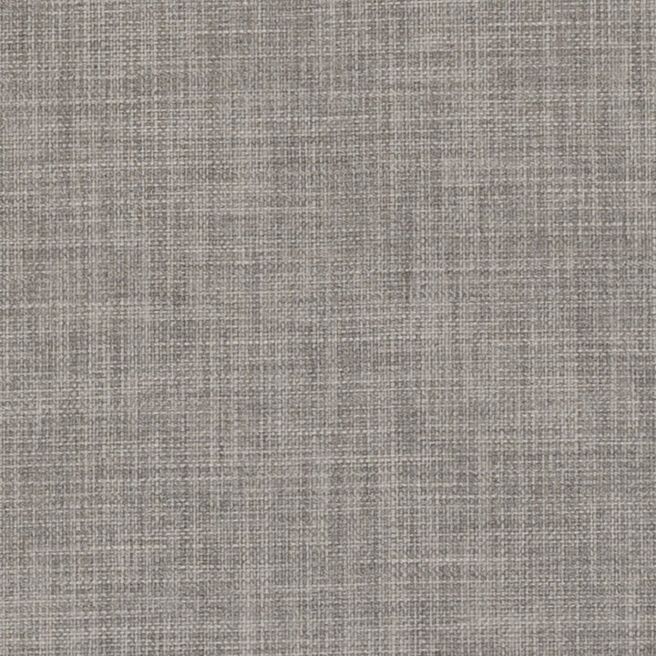 F0453 18 Linoso Grey by Clarke and Clarke Fabric CLARKE & CLARKE POLYESTER - 100% China HEAVY Horizontal: 0 and Vertical: 0 58  - Fabric Carolina -
