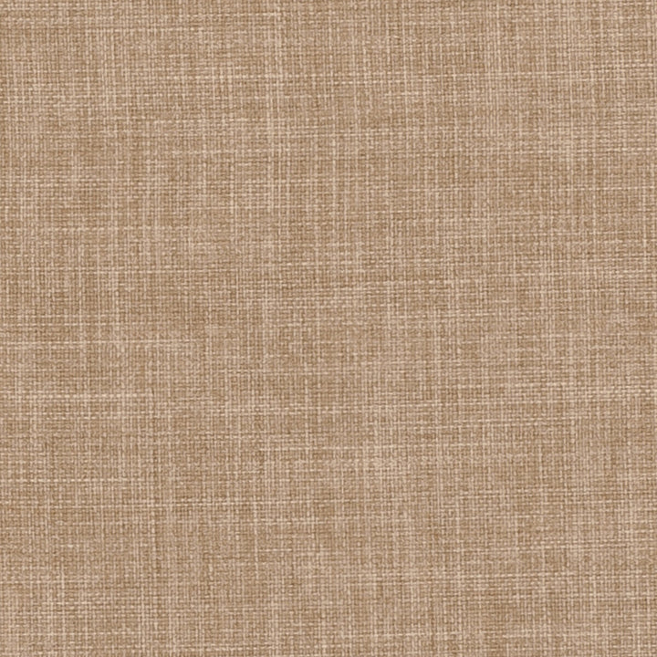 Linoso Linen by Clarke And Clarke Fabric CLARKE & CLARKE LINOSO II POLYESTER - 100% China HEAVY Horizontal: 0 and Vertical: 0 58 - Fabric Carolina -