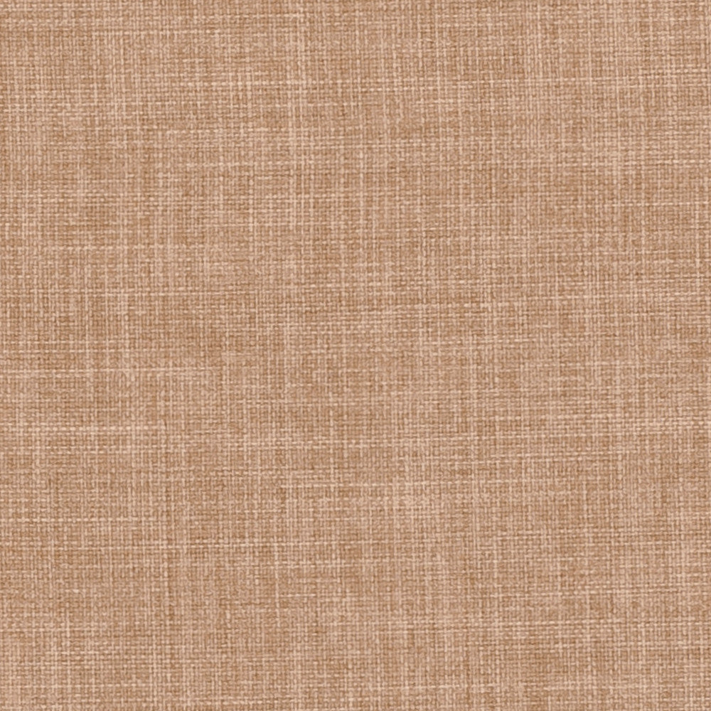 F0453 21 Linoso Linen by Clarke and Clarke Fabric CLARKE & CLARKE POLYESTER - 100% China HEAVY Horizontal: 0 and Vertical: 0 58  - Fabric Carolina -