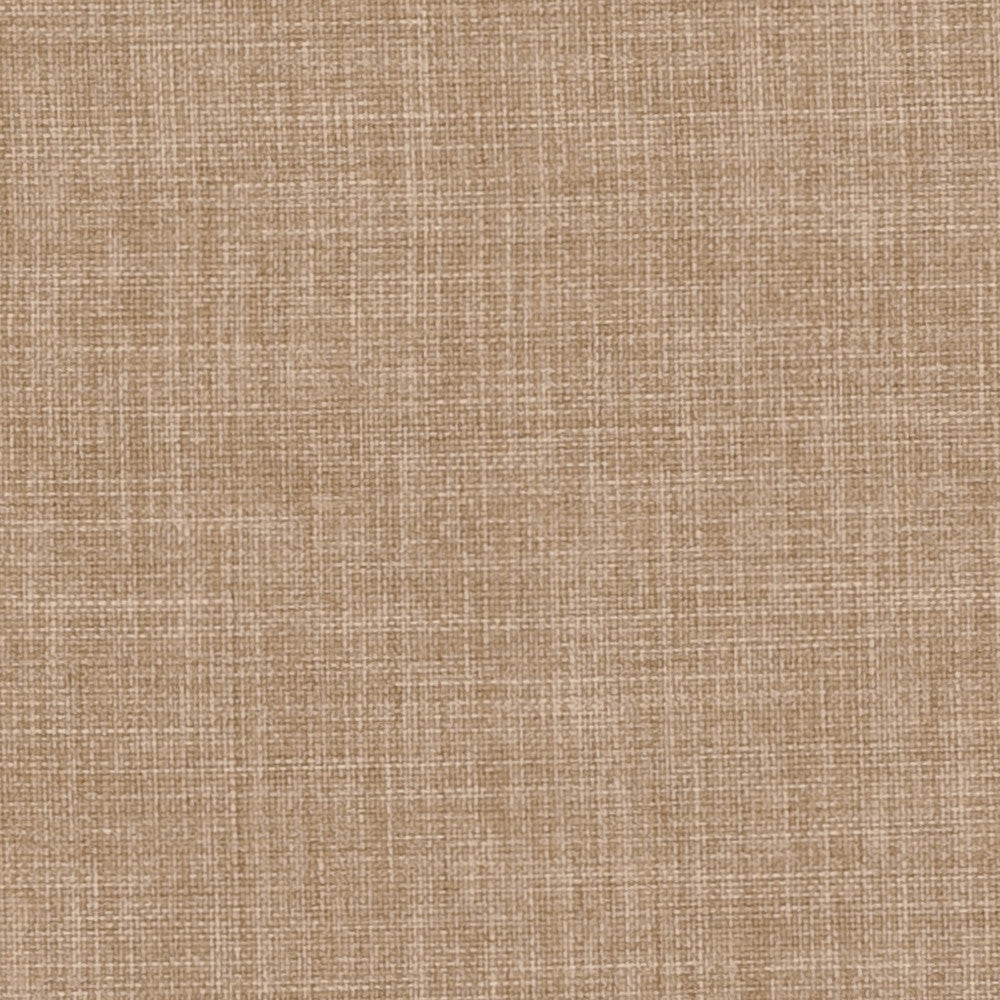 Linoso Linen by Clarke And Clarke Fabric Clarke And Clarke Fabric Linoso LinenFabric CLARKE & CLARKE LINOSO II POLYESTER - 100% China </p><p>Repeat: H: 0, V: 0 58 - Fabric Carolina -
