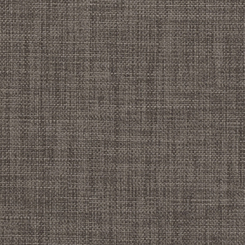 Linoso Mist by Clarke And Clarke Fabric CLARKE & CLARKE LINOSO II POLYESTER - 100% China HEAVY Horizontal: 0 and Vertical: 0 58 - Fabric Carolina -