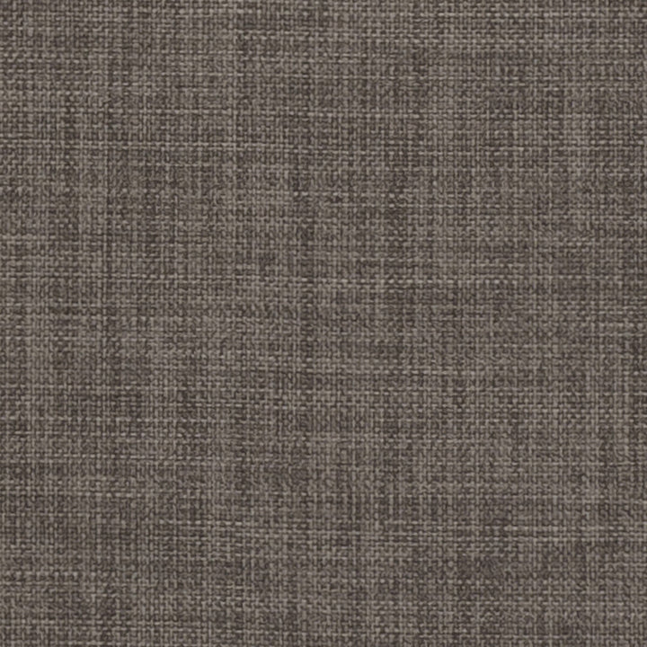Linoso Mist by Clarke And Clarke Fabric CLARKE & CLARKE LINOSO II POLYESTER - 100% China HEAVY Horizontal: 0 and Vertical: 0 58 - Fabric Carolina -