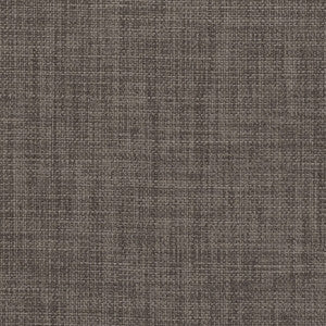 Linoso Mist by Clarke And Clarke Fabric