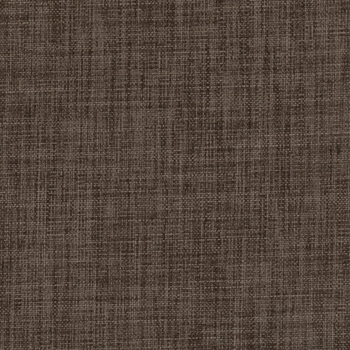 Linoso Mocha by Clarke And Clarke Fabric CLARKE & CLARKE LINOSO II POLYESTER - 100% China HEAVY Horizontal: 0 and Vertical: 0 58 - Fabric Carolina -