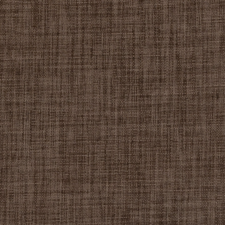 F0453 24 Linoso Mocha by Clarke and Clarke Fabric CLARKE & CLARKE POLYESTER - 100% China HEAVY Horizontal: 0 and Vertical: 0 58  - Fabric Carolina -