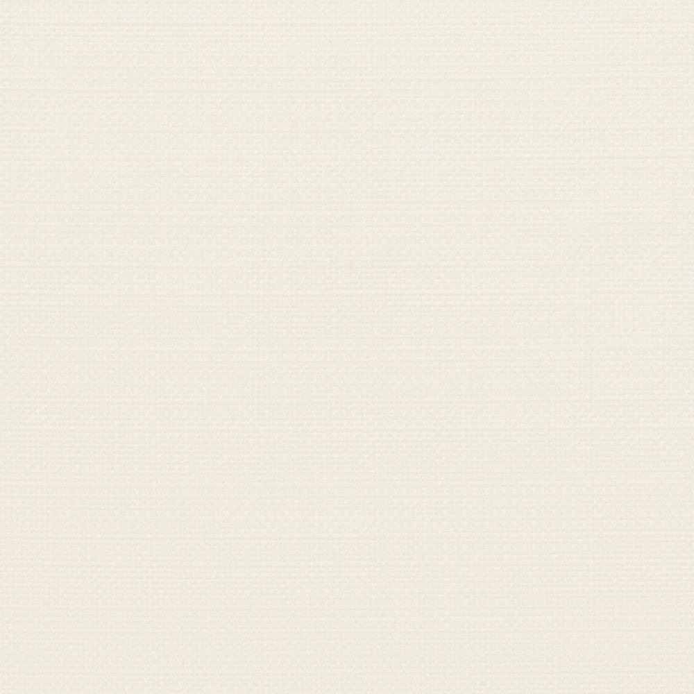 F0453 25 Linoso Natural by Clarke and Clarke Fabric CLARKE & CLARKE POLYESTER - 100% China HEAVY Horizontal: 0 and Vertical: 0 58  - Fabric Carolina -
