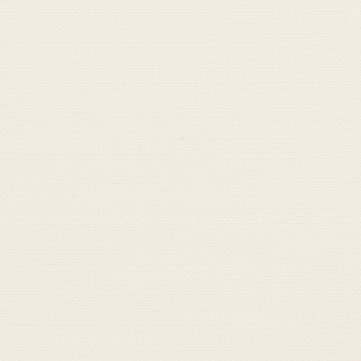 F0453 25 Linoso Natural by Clarke and Clarke Fabric CLARKE & CLARKE POLYESTER - 100% China HEAVY Horizontal: 0 and Vertical: 0 58  - Fabric Carolina -