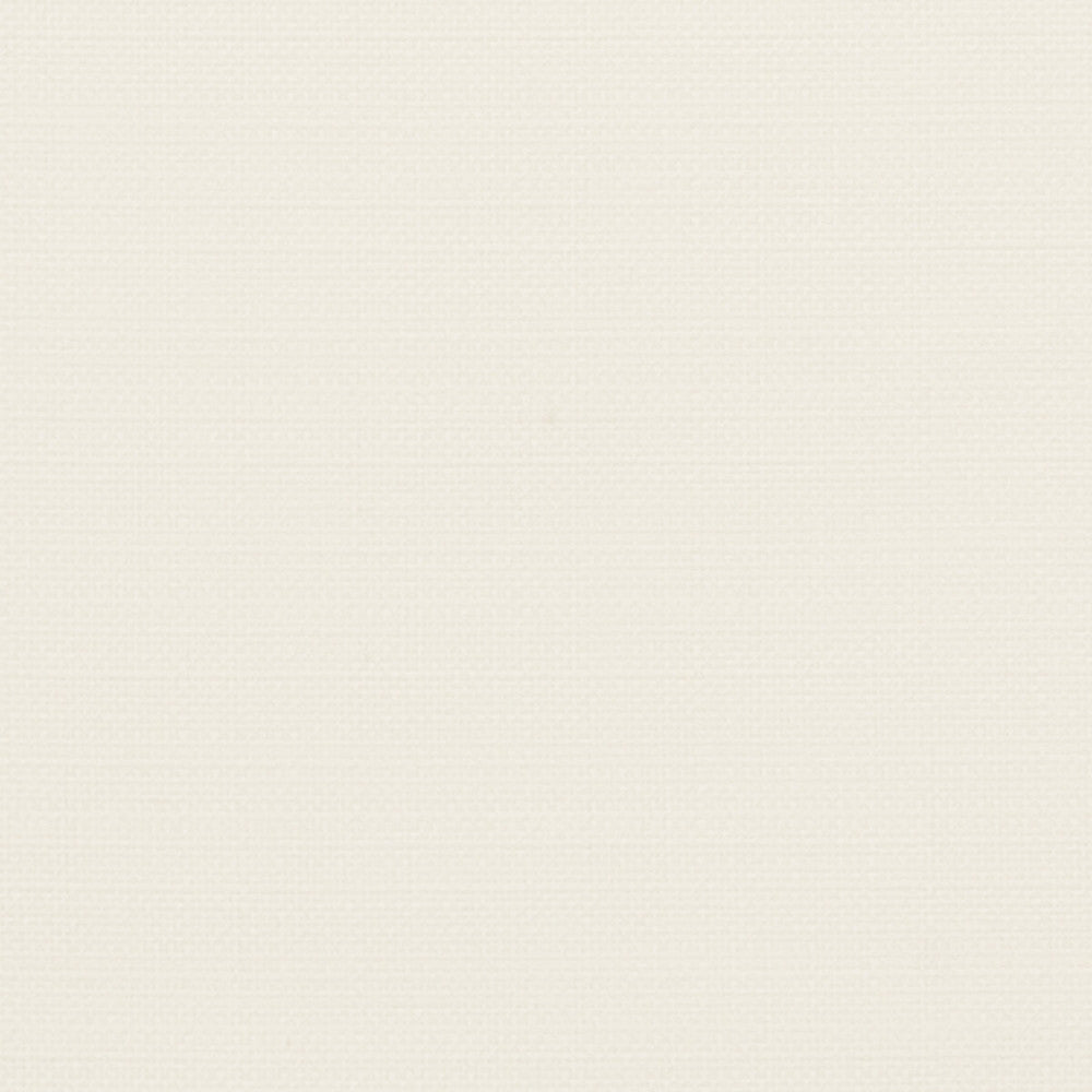 Linoso Natural by Clarke And Clarke Fabric Clarke And Clarke Fabric Linoso NaturalFabric CLARKE & CLARKE LINOSO II POLYESTER - 100% China </p><p>Repeat: H: 0, V: 0 58 - Fabric Carolina -