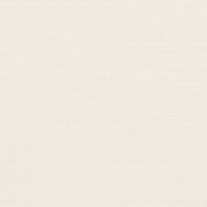Linoso Natural by Clarke And Clarke Fabric Clarke And Clarke Fabric Linoso NaturalFabric CLARKE & CLARKE LINOSO II POLYESTER - 100% China </p><p>Repeat: H: 0, V: 0 58 - Fabric Carolina -