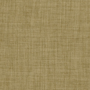 Linoso Olive by Clarke And Clarke Fabric
