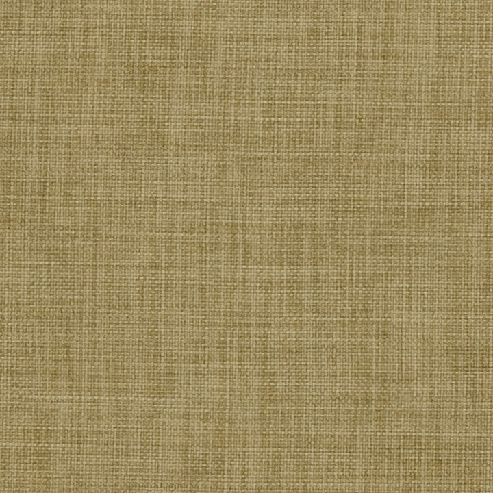 Linoso Olive by Clarke And Clarke Fabric Clarke And Clarke Fabric Linoso OliveFabric CLARKE & CLARKE LINOSO II POLYESTER - 100% China </p><p>Repeat: H: 0, V: 0 58 - Fabric Carolina -