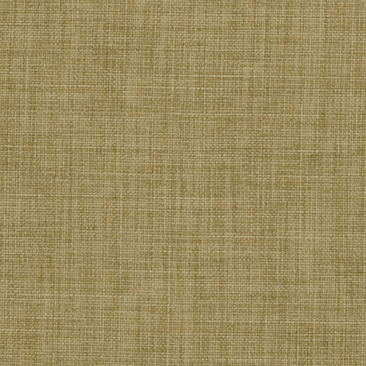 Linoso Olive by Clarke And Clarke Fabric CLARKE & CLARKE LINOSO II POLYESTER - 100% China HEAVY Horizontal: 0 and Vertical: 0 58 - Fabric Carolina -