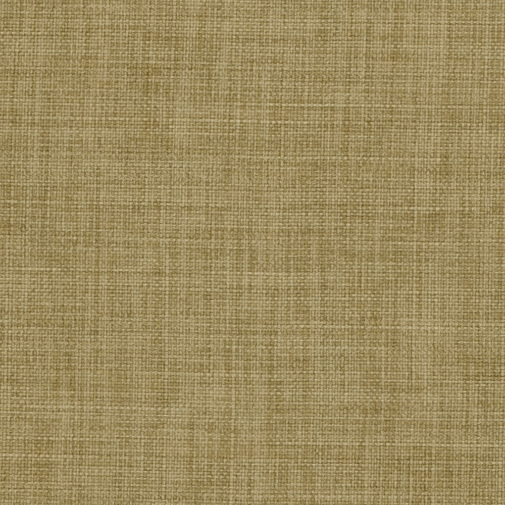 Linoso Olive by Clarke And Clarke Fabric CLARKE & CLARKE LINOSO II POLYESTER - 100% China HEAVY Horizontal: 0 and Vertical: 0 58 - Fabric Carolina -