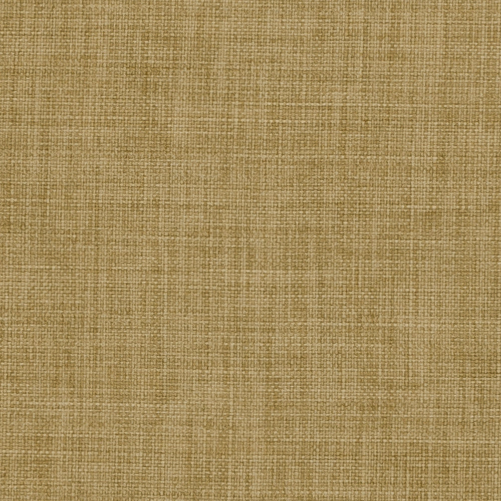 F0453 26 Linoso Olive by Clarke and Clarke Fabric CLARKE & CLARKE POLYESTER - 100% China HEAVY Horizontal: 0 and Vertical: 0 58  - Fabric Carolina -