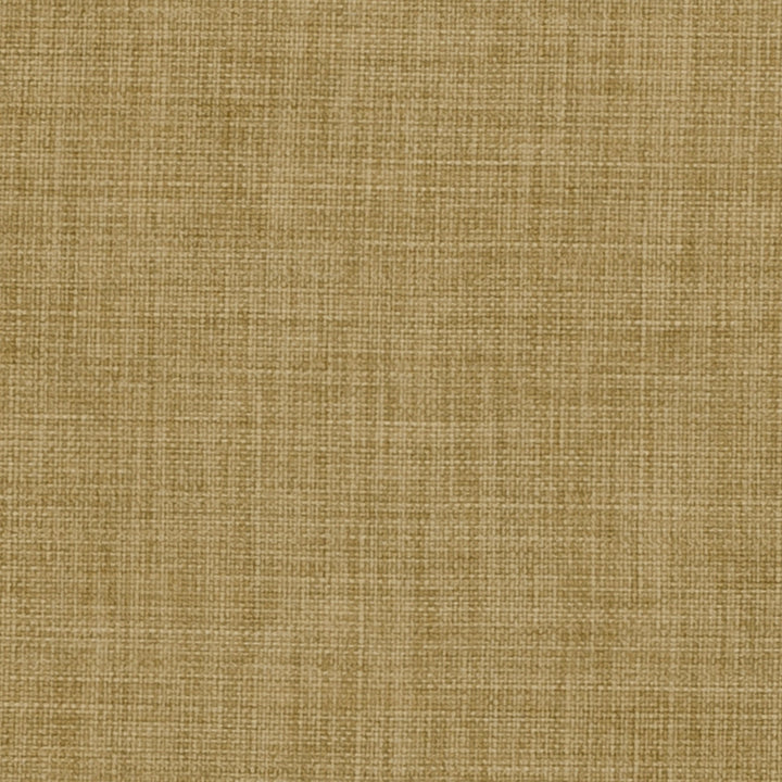 F0453 26 Linoso Olive by Clarke and Clarke Fabric CLARKE & CLARKE POLYESTER - 100% China HEAVY Horizontal: 0 and Vertical: 0 58  - Fabric Carolina -