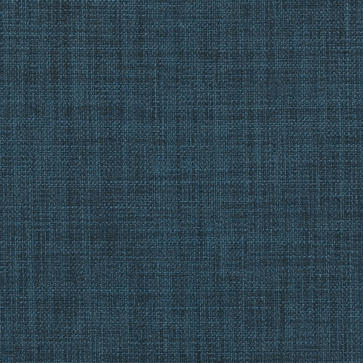Linoso Orion by Clarke And Clarke Fabric CLARKE & CLARKE LINOSO II POLYESTER - 100% China HEAVY Horizontal: 0 and Vertical: 0 58 - Fabric Carolina -