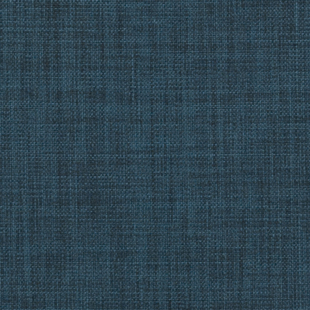 Linoso Orion by Clarke And Clarke Fabric CLARKE & CLARKE LINOSO II POLYESTER - 100% China HEAVY Horizontal: 0 and Vertical: 0 58 - Fabric Carolina -