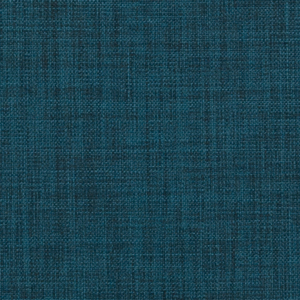 F0453 27 Linoso Orion by Clarke and Clarke Fabric CLARKE & CLARKE POLYESTER - 100% China HEAVY Horizontal: 0 and Vertical: 0 58  - Fabric Carolina -