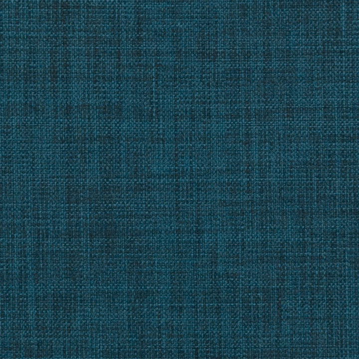 F0453 27 Linoso Orion by Clarke and Clarke Fabric CLARKE & CLARKE POLYESTER - 100% China HEAVY Horizontal: 0 and Vertical: 0 58  - Fabric Carolina -