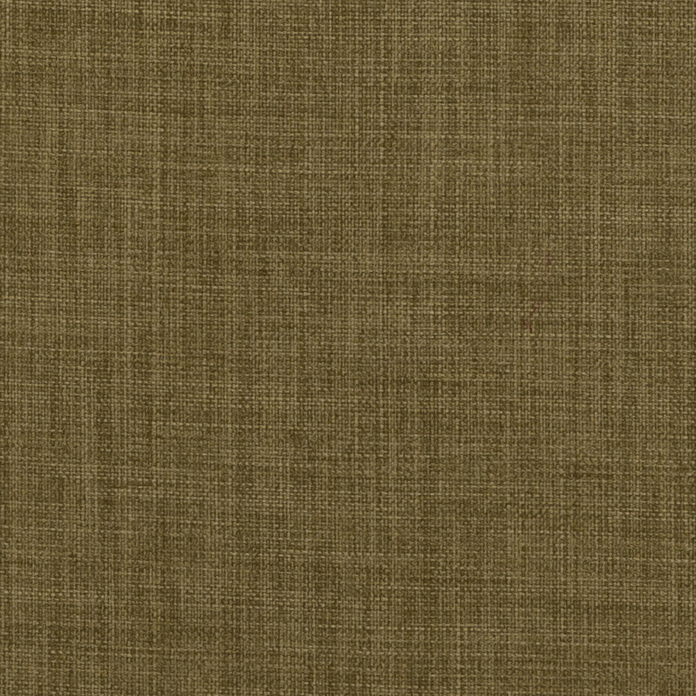 Linoso Pesto by Clarke And Clarke Fabric CLARKE & CLARKE LINOSO II POLYESTER - 100% China HEAVY Horizontal: 0 and Vertical: 0 58 - Fabric Carolina -