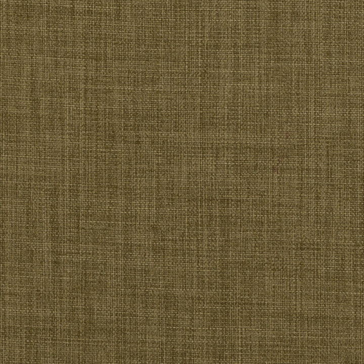 Linoso Pesto by Clarke And Clarke Fabric CLARKE & CLARKE LINOSO II POLYESTER - 100% China HEAVY Horizontal: 0 and Vertical: 0 58 - Fabric Carolina -
